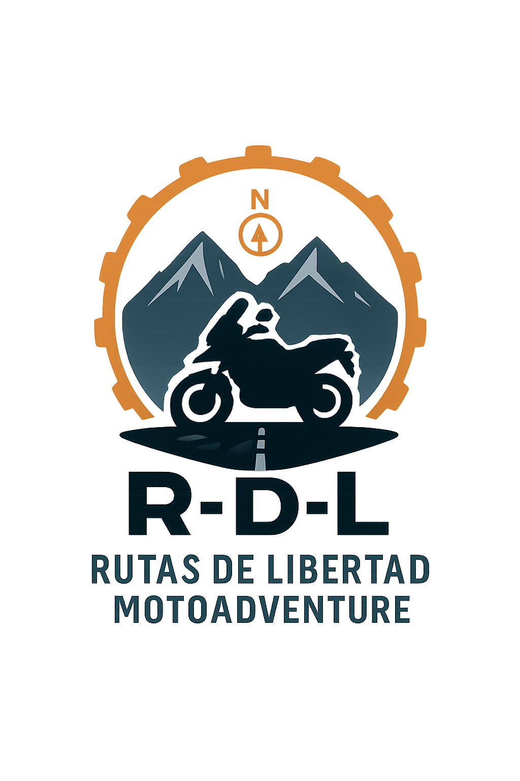 Rutas de Libertad
